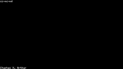 轻量化装备清单